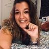 kali_holbrook
